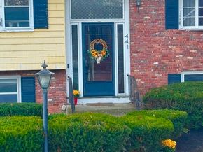 441 Grove St., Braintree MA 02184