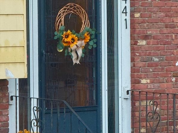 441 Grove St., Braintree MA 02184