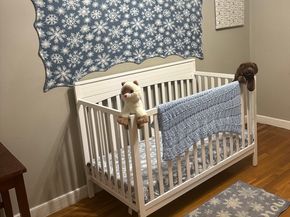 441 Grove St., Braintree MA 02184