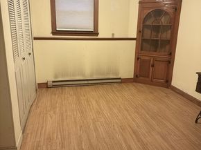 441 Grove St., Braintree MA 02184