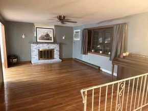 441 Grove St., Braintree MA 02184