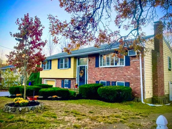 441 Grove St., Braintree MA 02184