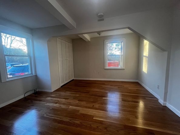 27 Argyle St, Revere MA 02151