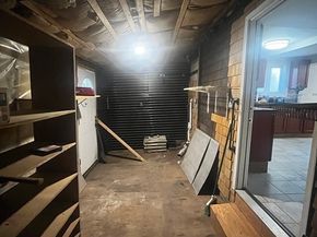 27 Argyle St, Revere MA 02151