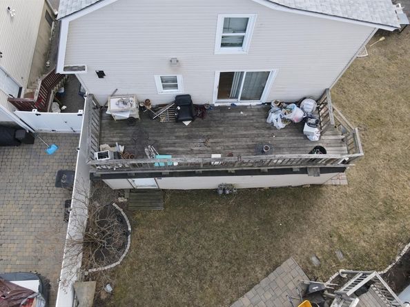 27 Argyle St, Revere MA 02151