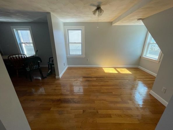 27 Argyle St, Revere MA 02151