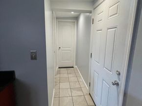 27 Argyle St, Revere MA 02151