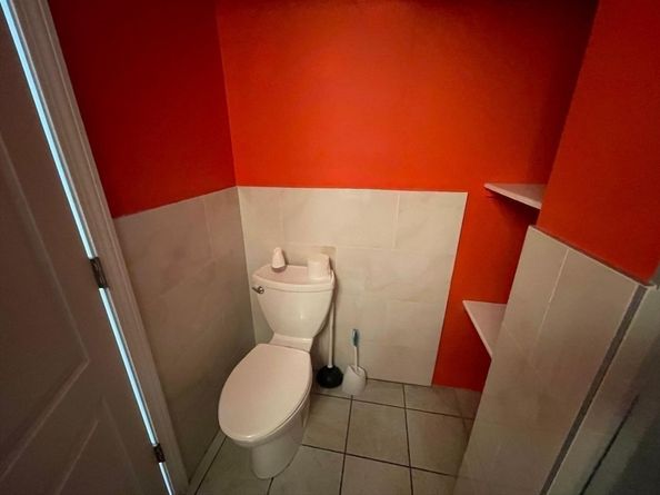 27 Argyle St, Revere MA 02151