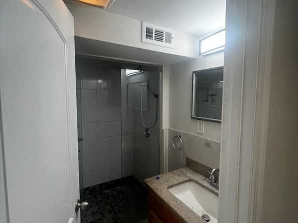 27 Argyle St, Revere MA 02151