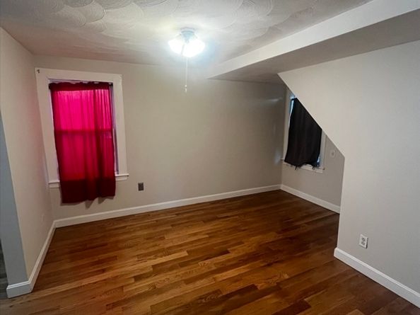 27 Argyle St, Revere MA 02151