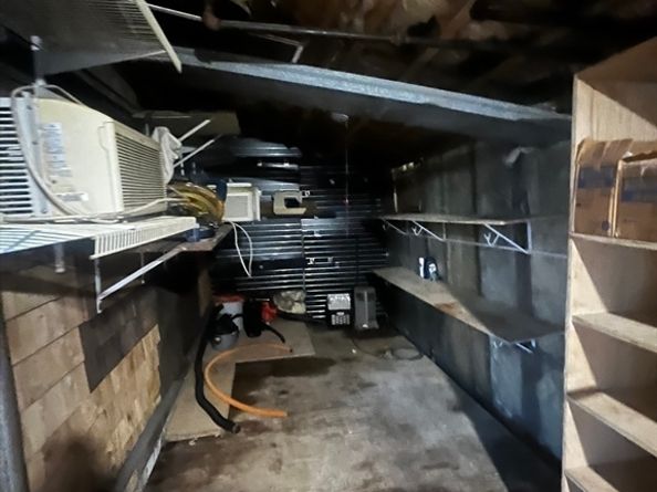 27 Argyle St, Revere MA 02151