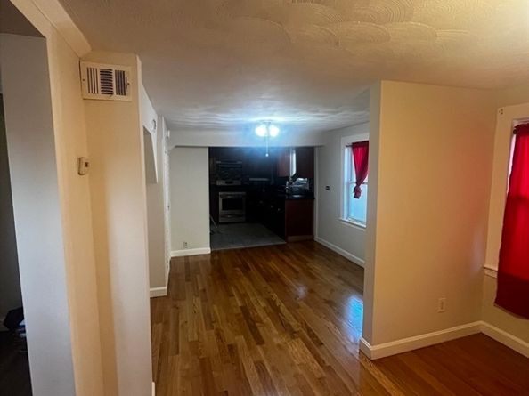 27 Argyle St, Revere MA 02151