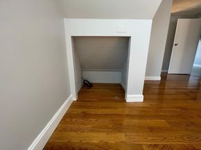 27 Argyle St, Revere MA 02151