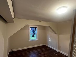 27 Argyle St, Revere MA 02151