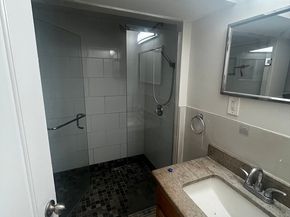 27 Argyle St, Revere MA 02151