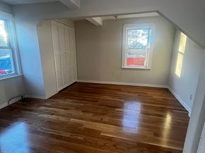 27 Argyle St, Revere MA 02151