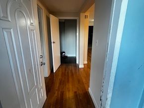 27 Argyle St, Revere MA 02151