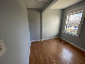 27 Argyle St, Revere MA 02151