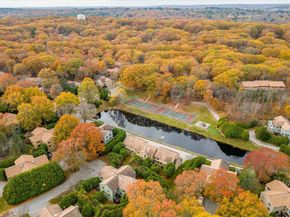 72 Meeting House Path 72, Ashland MA 01721