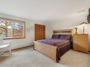 72 Meeting House Path 72, Ashland MA 01721