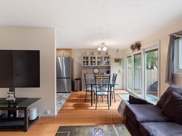 72 Meeting House Path 72, Ashland MA 01721