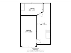 72 Meeting House Path 72, Ashland MA 01721