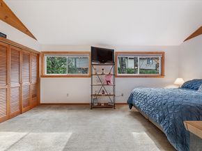 72 Meeting House Path 72, Ashland MA 01721