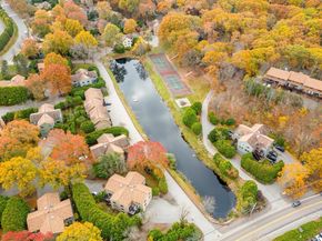 72 Meeting House Path 72, Ashland MA 01721