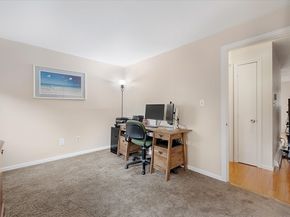 72 Meeting House Path 72, Ashland MA 01721