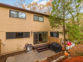 72 Meeting House Path 72, Ashland MA 01721