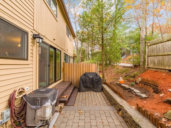 72 Meeting House Path 72, Ashland MA 01721