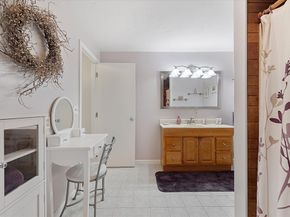 72 Meeting House Path 72, Ashland MA 01721