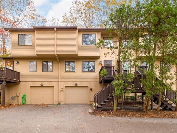 72 Meeting House Path 72, Ashland MA 01721