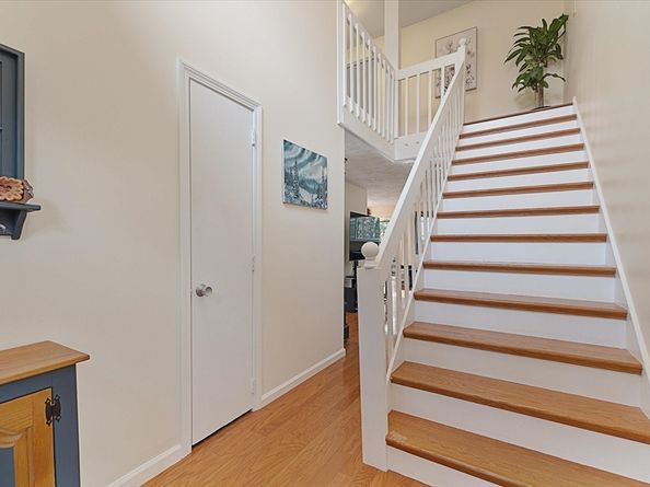 72 Meeting House Path 72, Ashland MA 01721