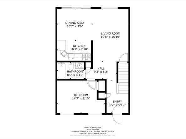 72 Meeting House Path 72, Ashland MA 01721