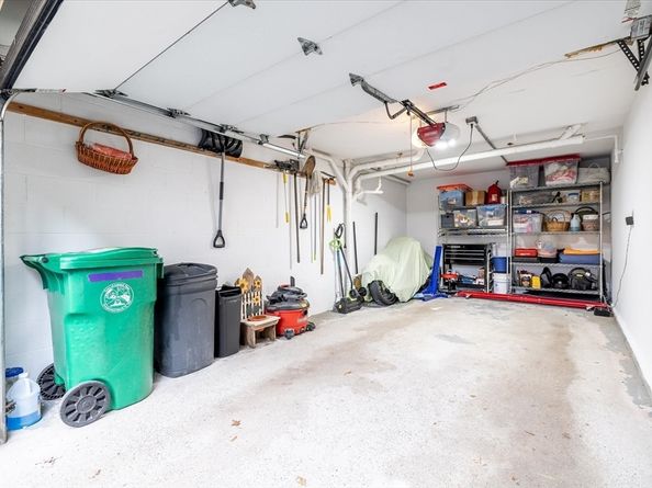 72 Meeting House Path 72, Ashland MA 01721