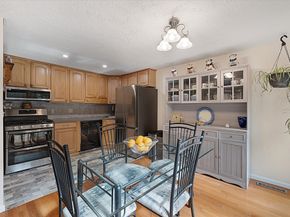 72 Meeting House Path 72, Ashland MA 01721