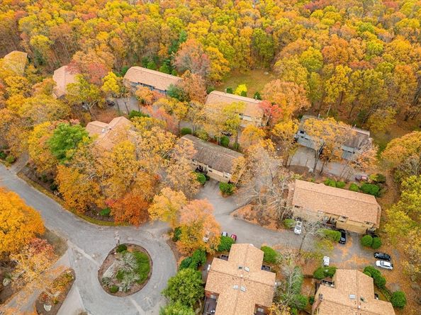 72 Meeting House Path 72, Ashland MA 01721