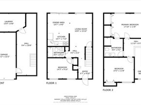 72 Meeting House Path 72, Ashland MA 01721