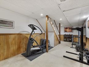 72 Meeting House Path 72, Ashland MA 01721