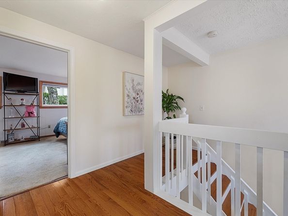 72 Meeting House Path 72, Ashland MA 01721