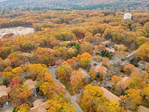 72 Meeting House Path 72, Ashland MA 01721