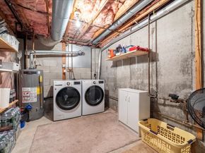 72 Meeting House Path 72, Ashland MA 01721