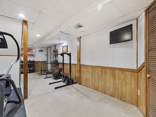 72 Meeting House Path 72, Ashland MA 01721