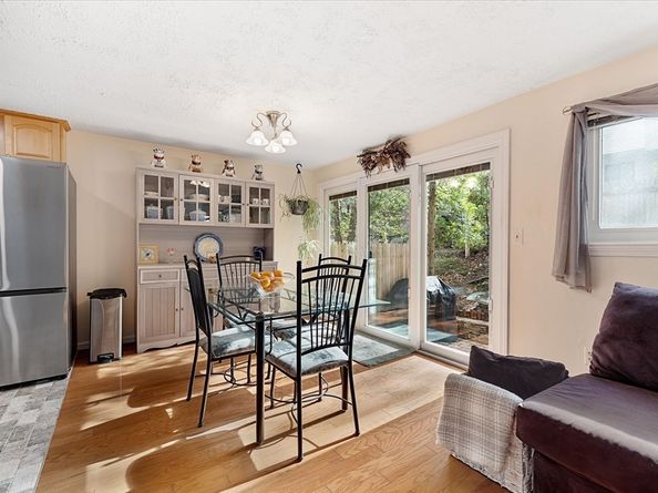 72 Meeting House Path 72, Ashland MA 01721