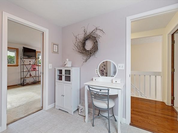 72 Meeting House Path 72, Ashland MA 01721