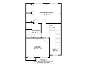 72 Meeting House Path 72, Ashland MA 01721