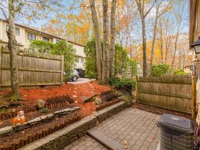 72 Meeting House Path 72, Ashland MA 01721