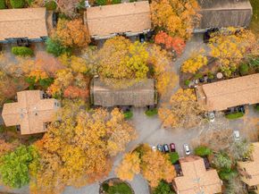 72 Meeting House Path 72, Ashland MA 01721