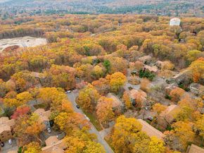 72 Meeting House Path 72, Ashland MA 01721